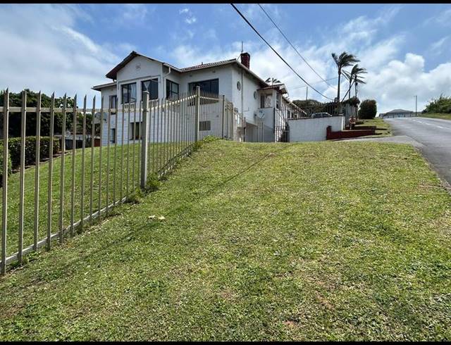 0 BEDROOM PROPERTY TO RENT IN SHELLY BEACH